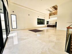 Bedok Ria Crescent (D16), Detached #480989751